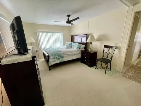 95 Red Oak Drive Palm Harbor FL 34684