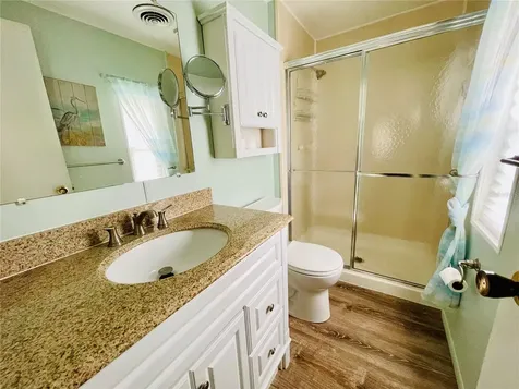 95 Red Oak Drive Palm Harbor FL 34684