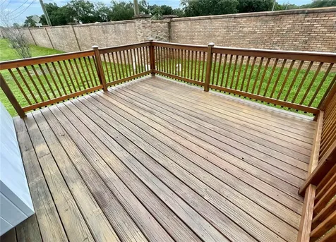 95 Red Oak Drive Palm Harbor FL 34684