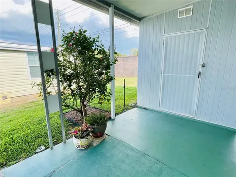 95 Red Oak Drive Palm Harbor FL 34684