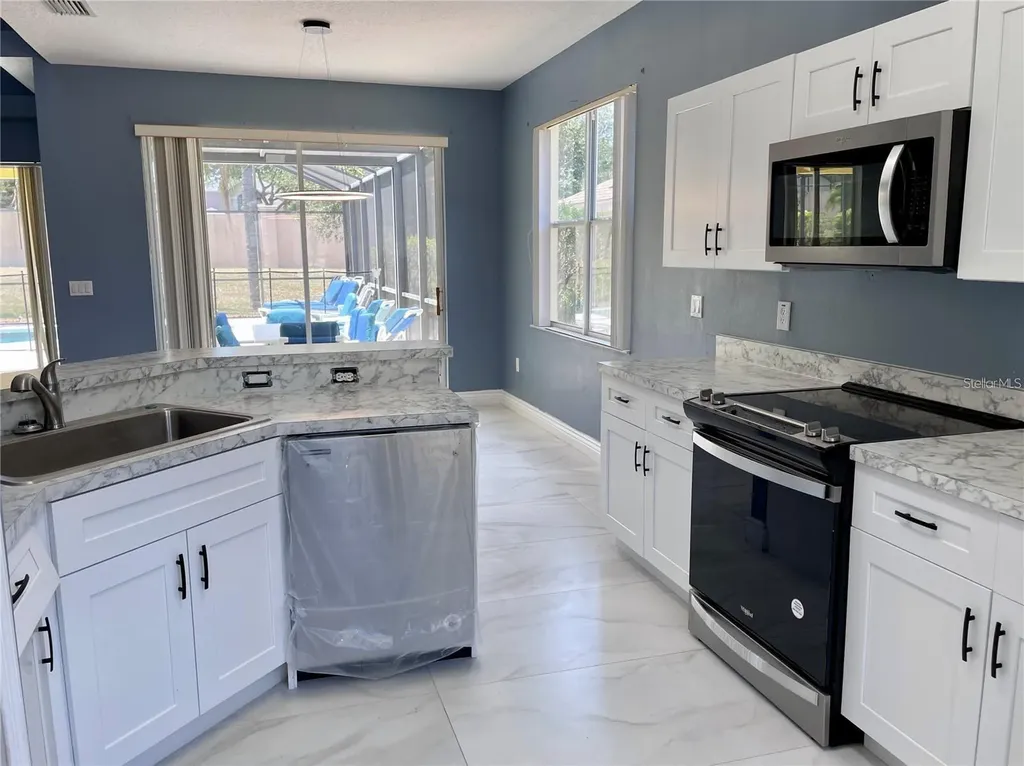 621 Copeland Drive Haines City FL 33844