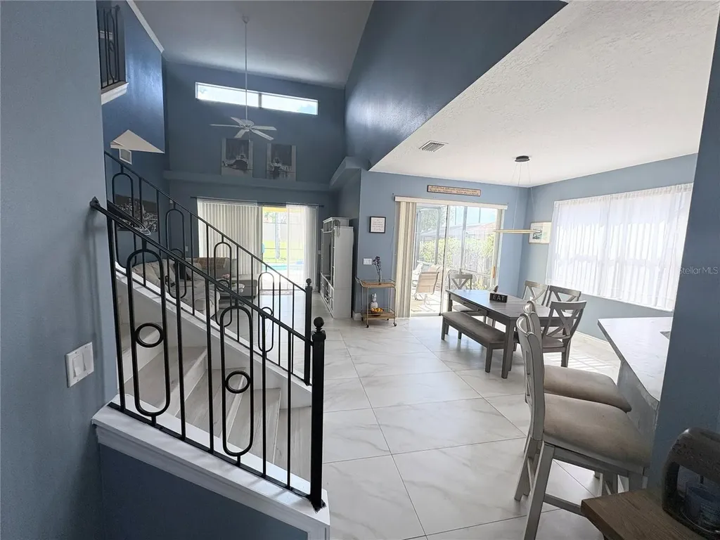 621 Copeland Drive Haines City FL 33844