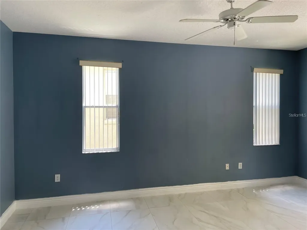 621 Copeland Drive Haines City FL 33844
