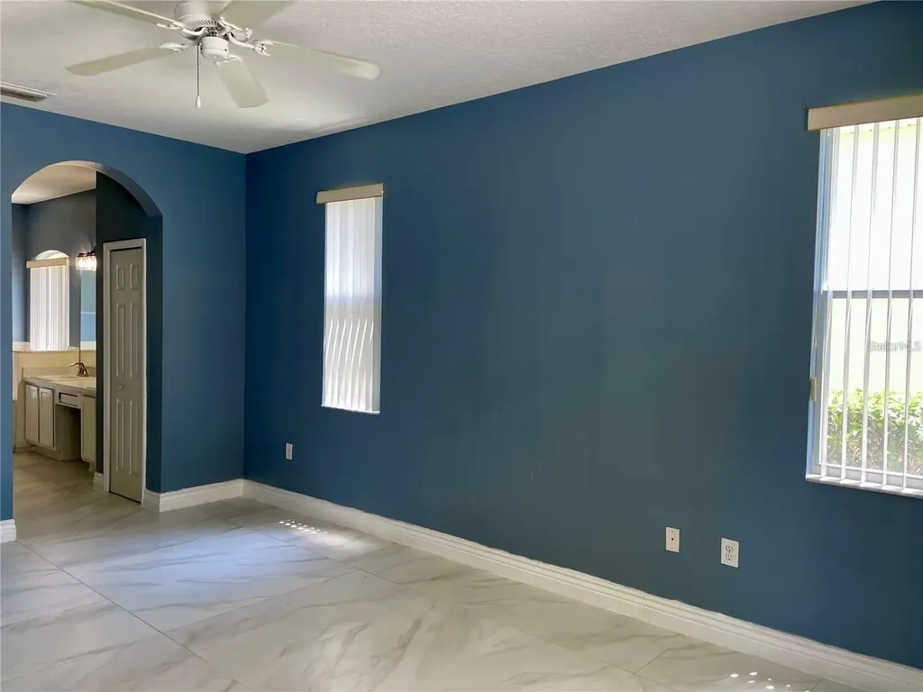 621 Copeland Drive Haines City FL 33844