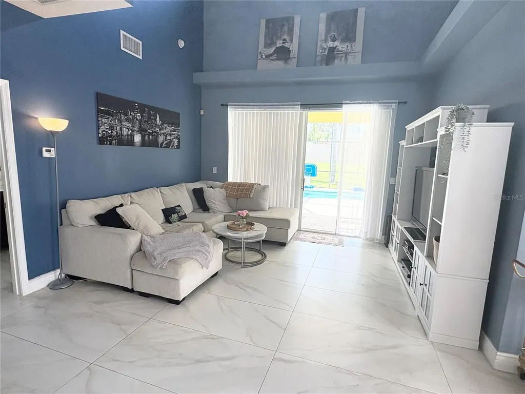 621 Copeland Drive Haines City FL 33844