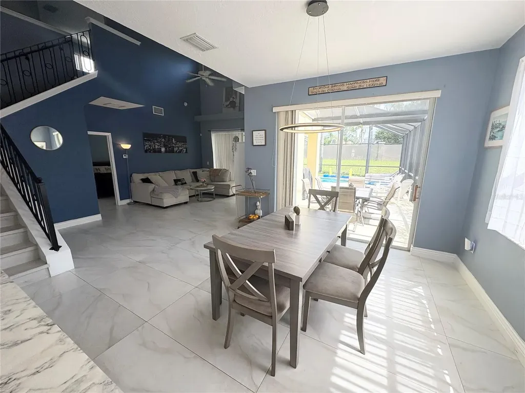 621 Copeland Drive Haines City FL 33844