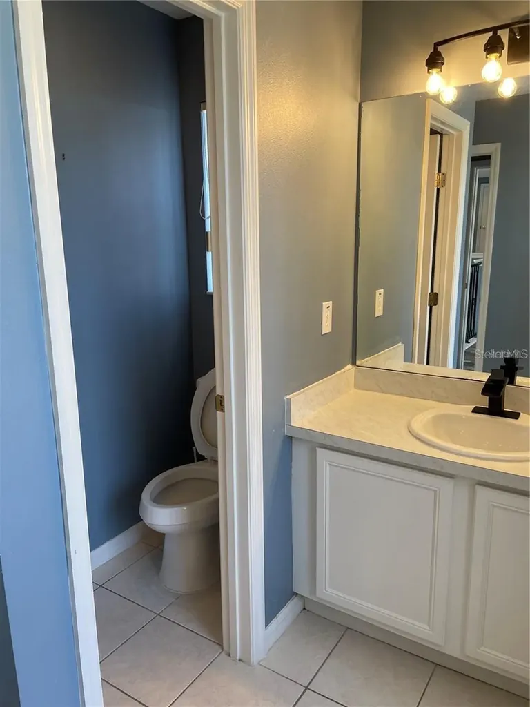 621 Copeland Drive Haines City FL 33844