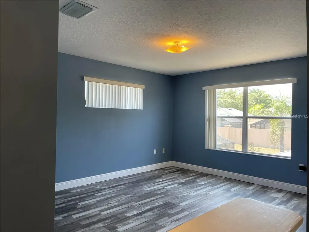 621 Copeland Drive Haines City FL 33844