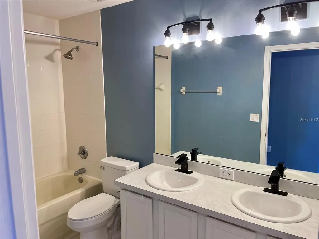 621 Copeland Drive Haines City FL 33844
