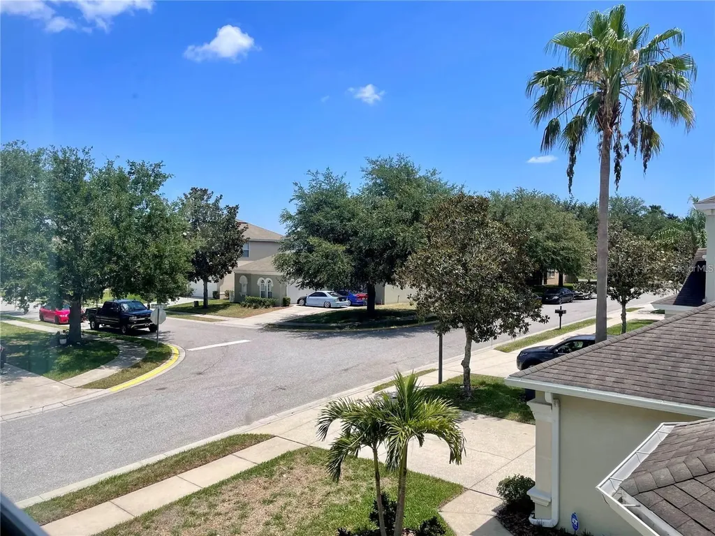 621 Copeland Drive Haines City FL 33844