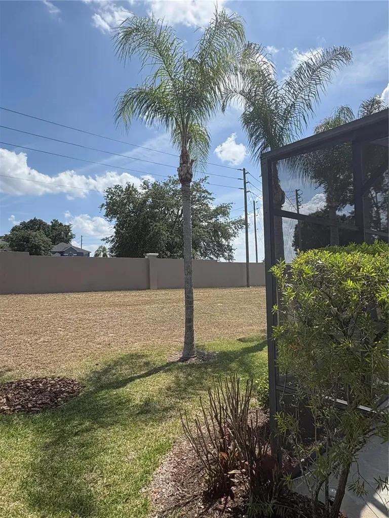 621 Copeland Drive Haines City FL 33844