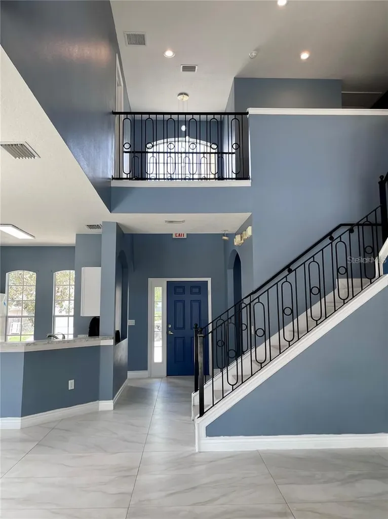 621 Copeland Drive Haines City FL 33844