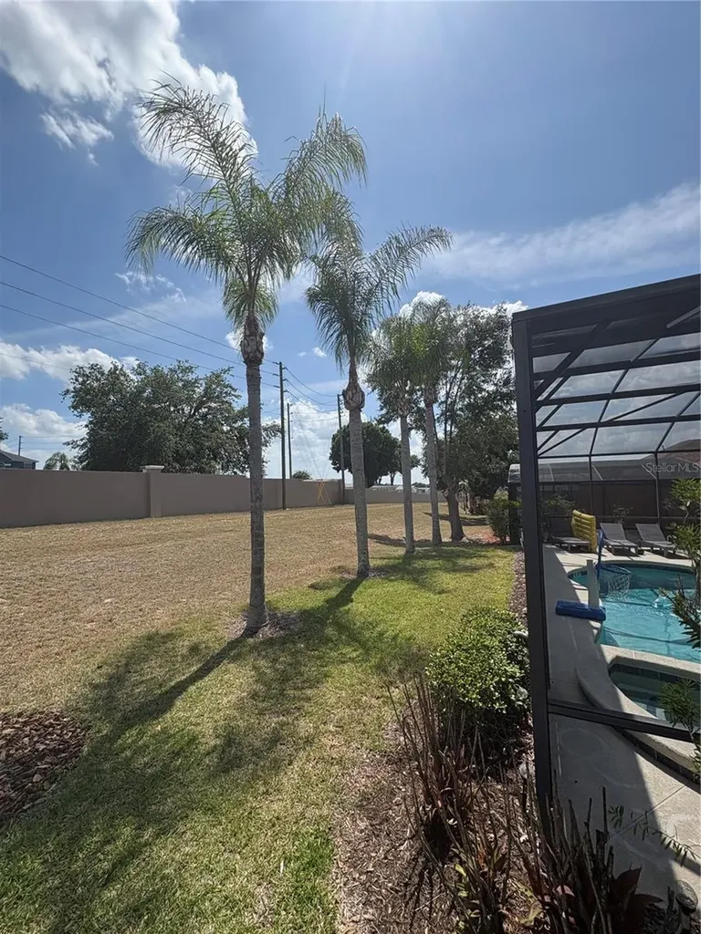 621 Copeland Drive Haines City FL 33844