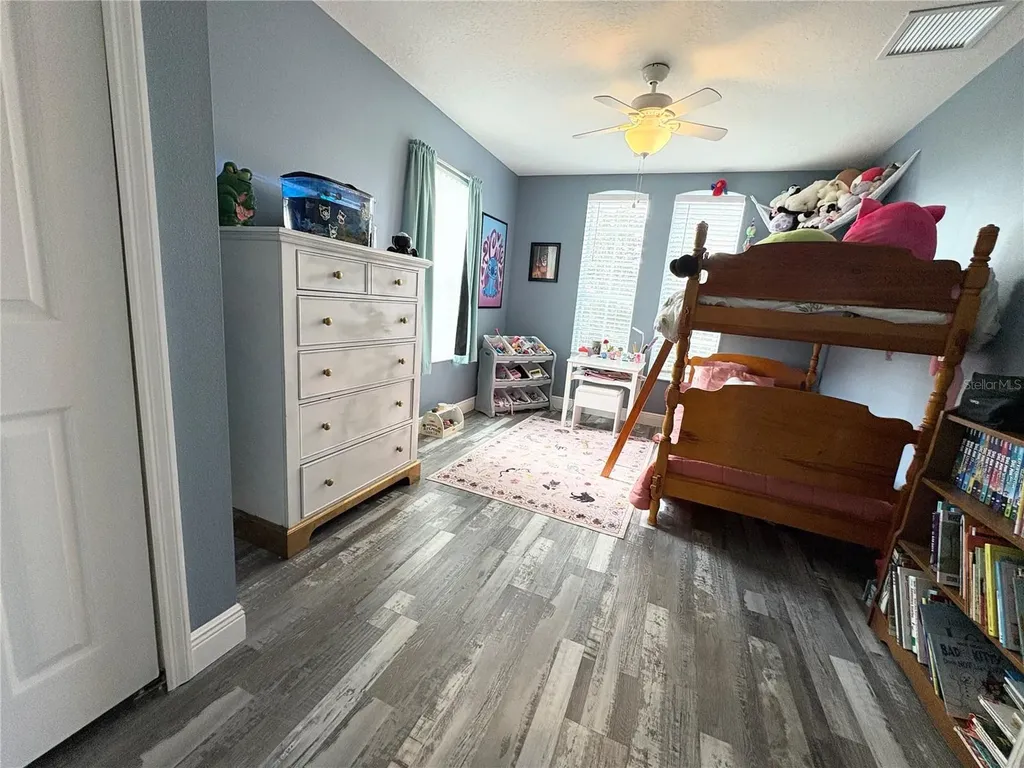 621 Copeland Drive Haines City FL 33844