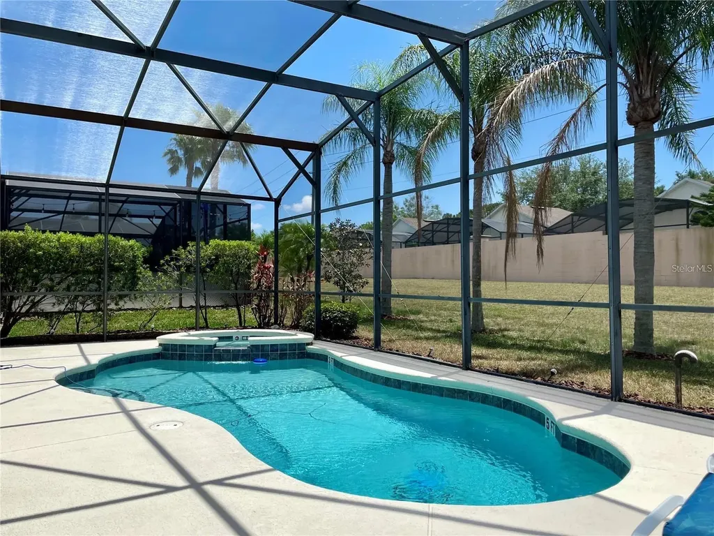 621 Copeland Drive Haines City FL 33844