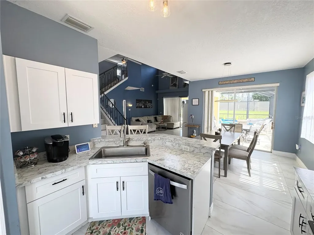 621 Copeland Drive Haines City FL 33844