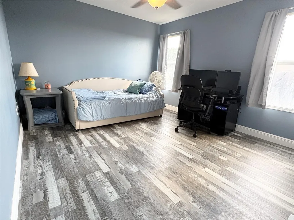 621 Copeland Drive Haines City FL 33844