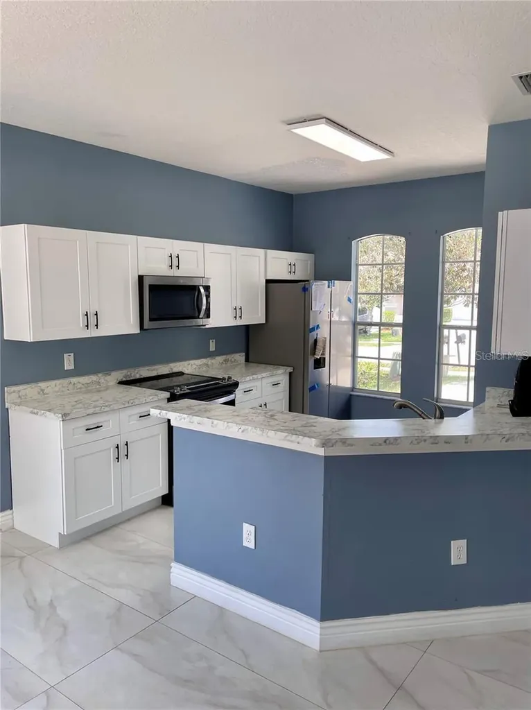 621 Copeland Drive Haines City FL 33844