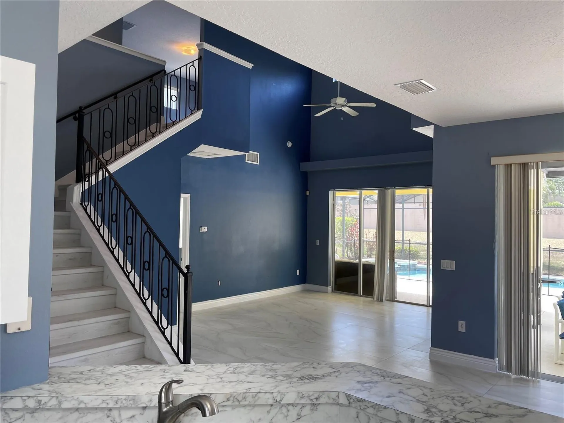 621 Copeland Drive Haines City FL 33844