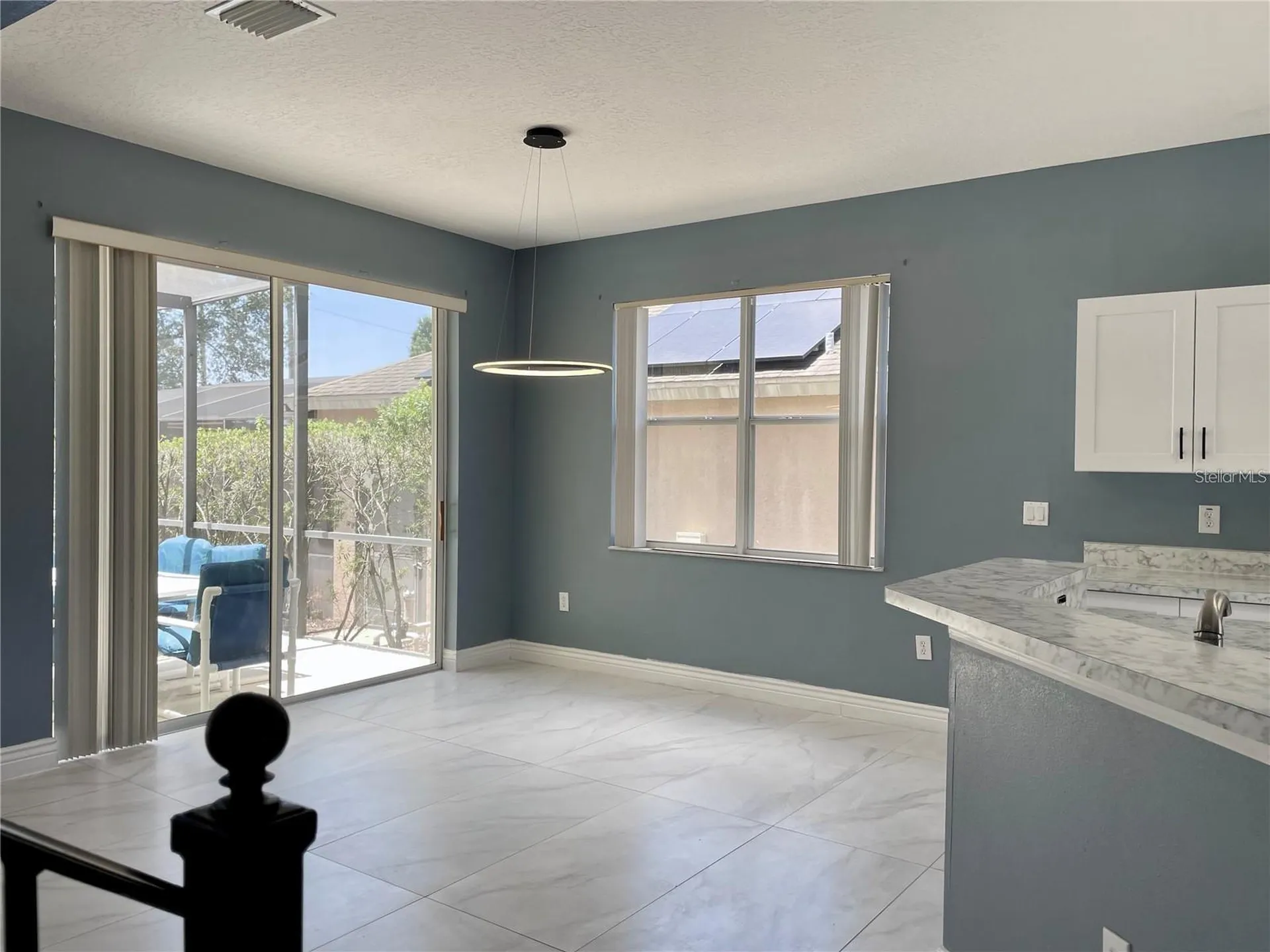 621 Copeland Drive Haines City FL 33844