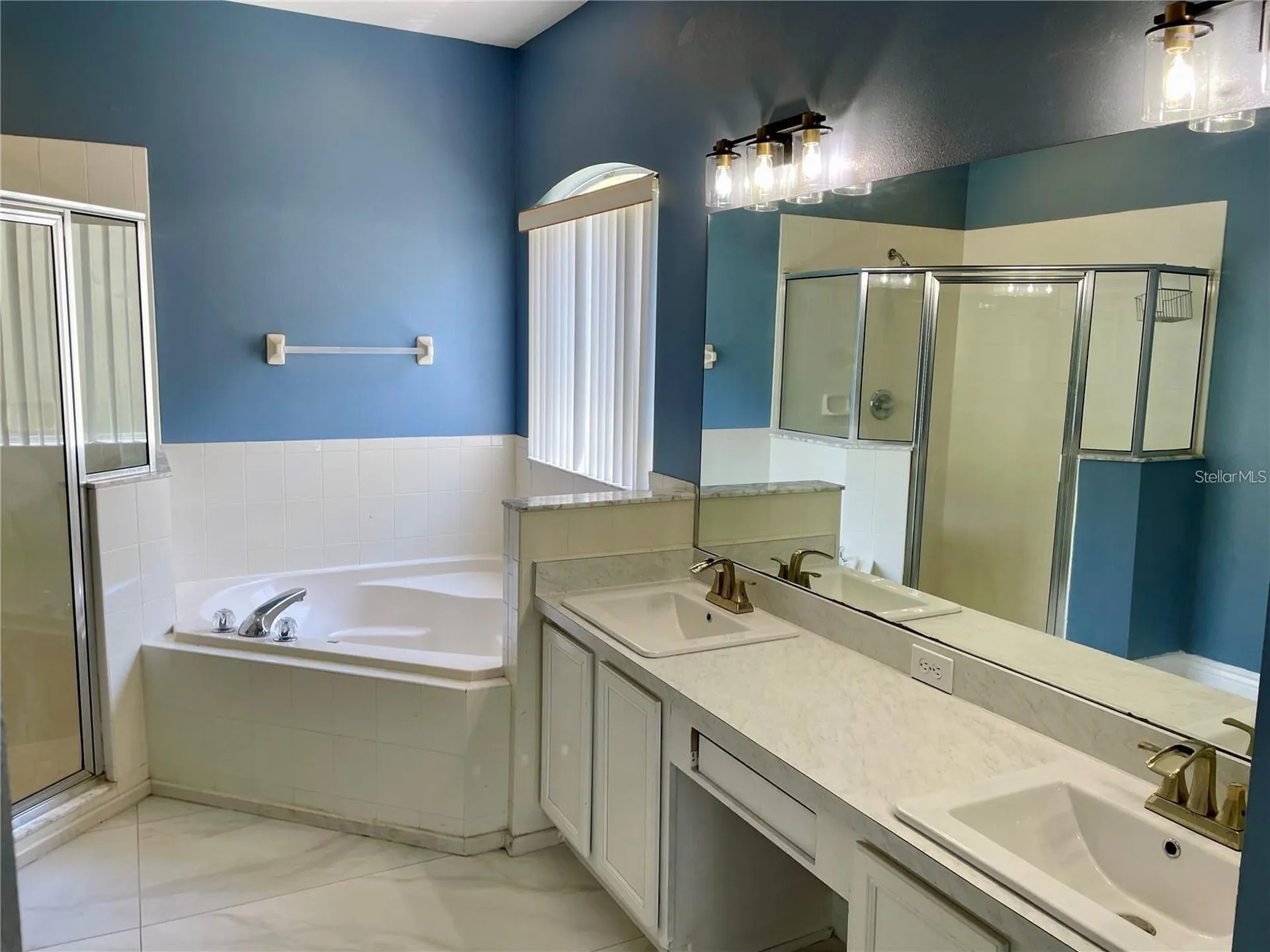 621 Copeland Drive Haines City FL 33844
