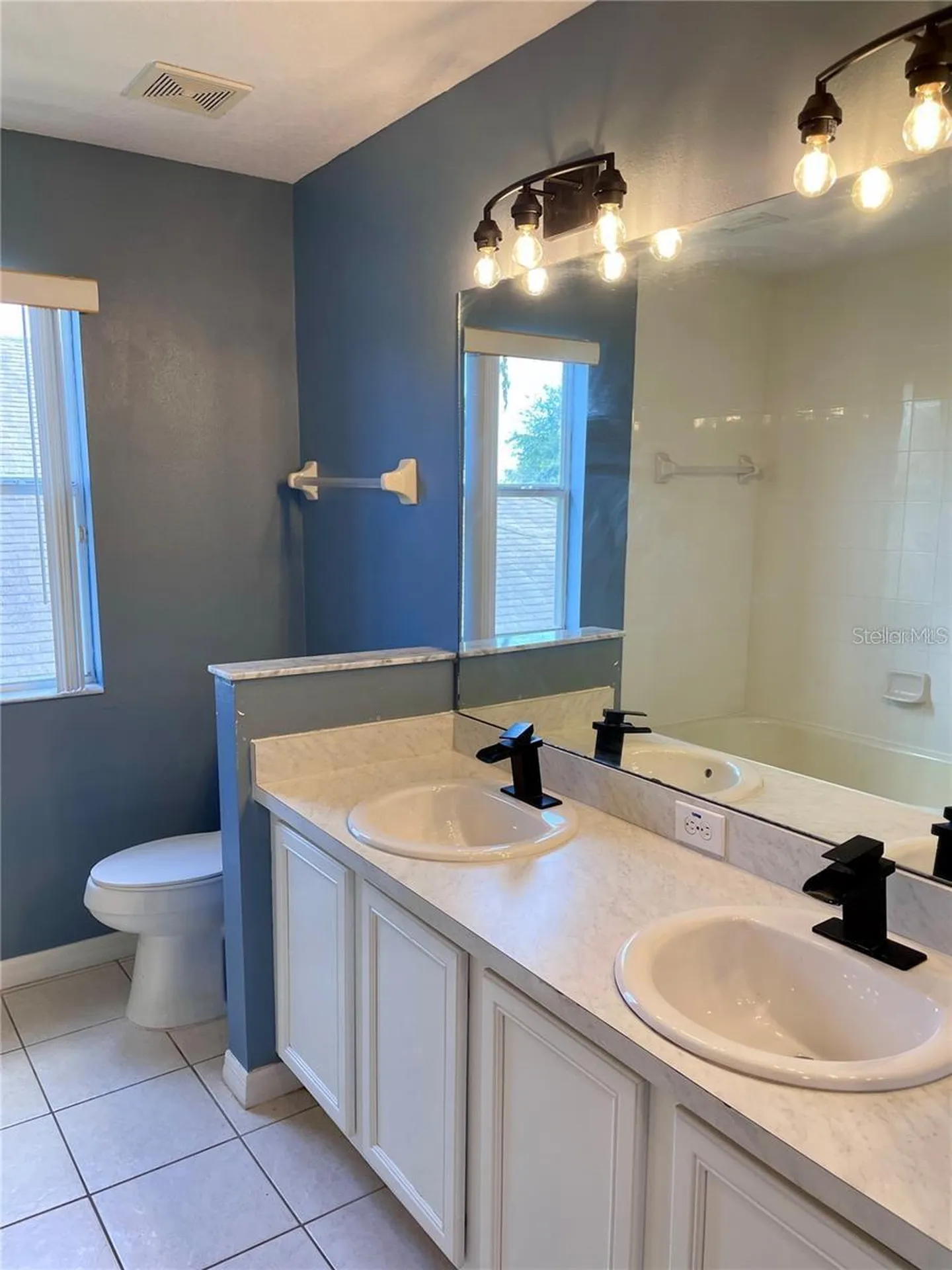 621 Copeland Drive Haines City FL 33844
