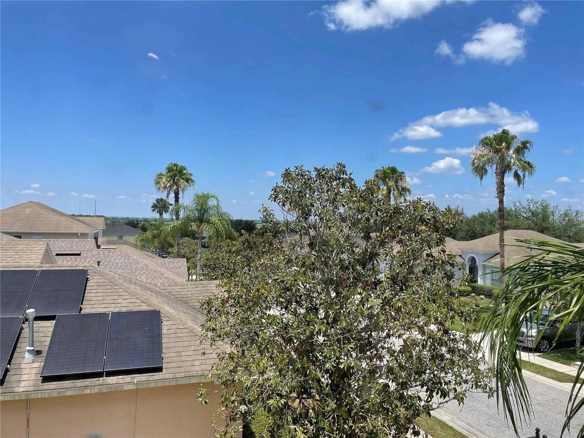 621 Copeland Drive Haines City FL 33844