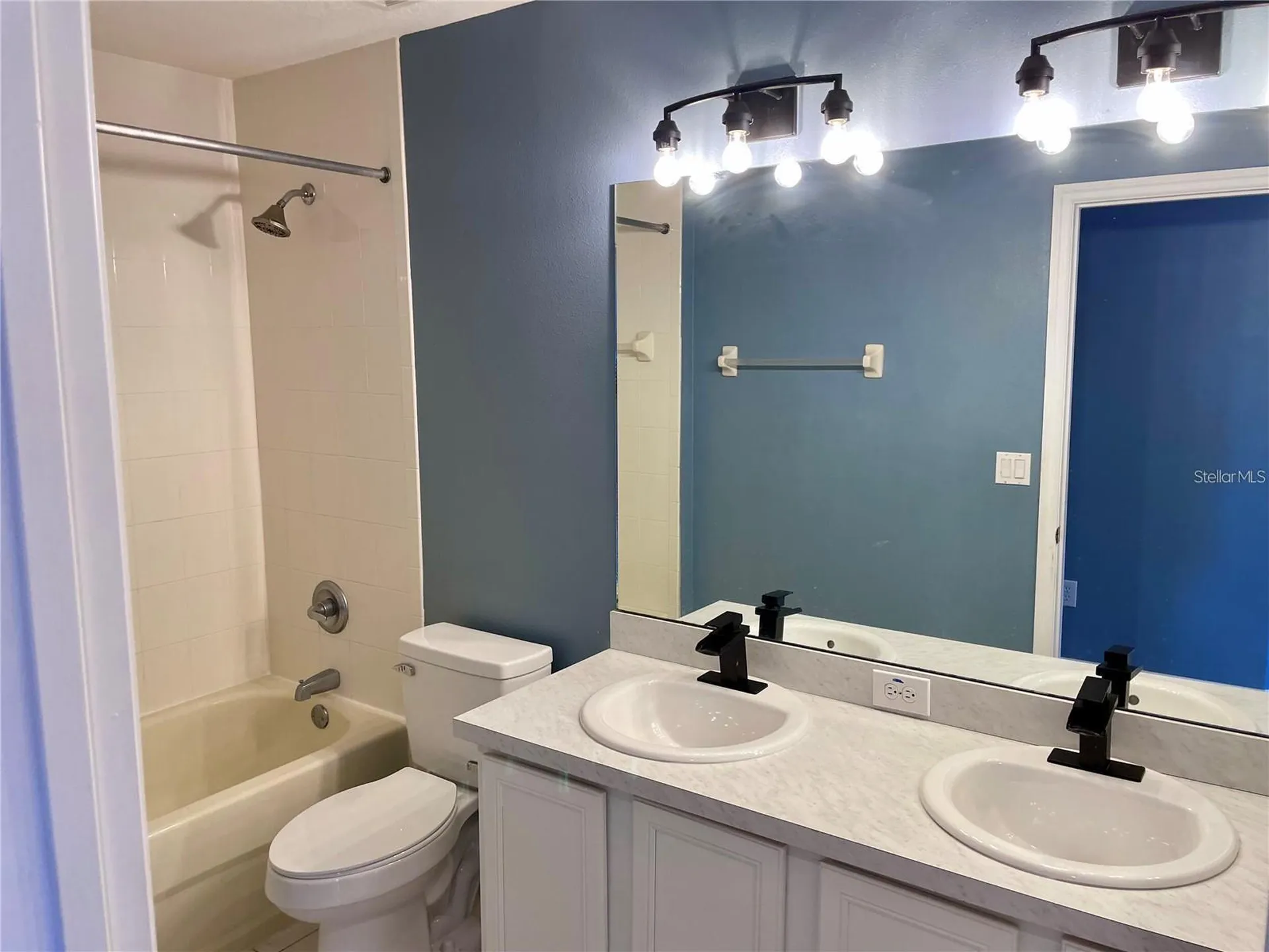 621 Copeland Drive Haines City FL 33844
