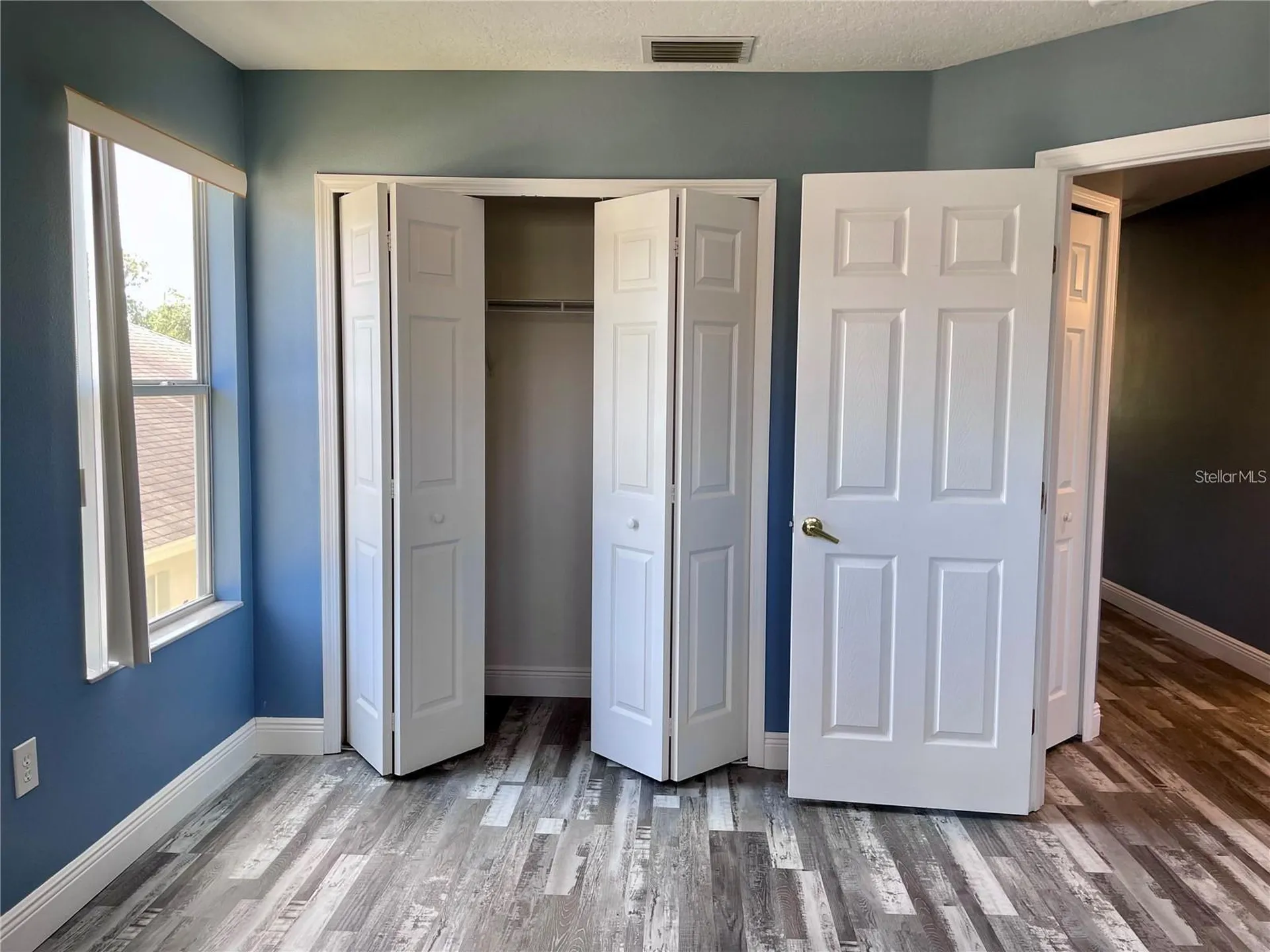 621 Copeland Drive Haines City FL 33844