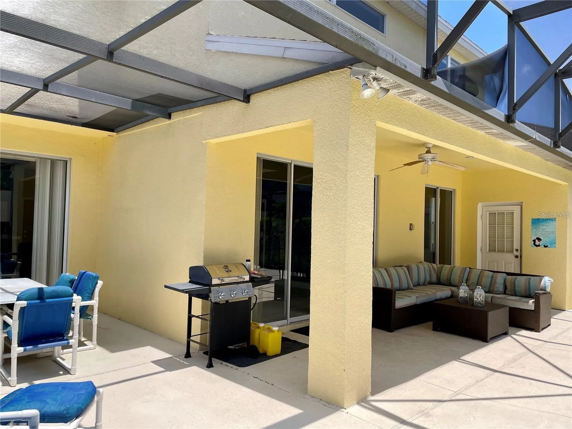 621 Copeland Drive Haines City FL 33844