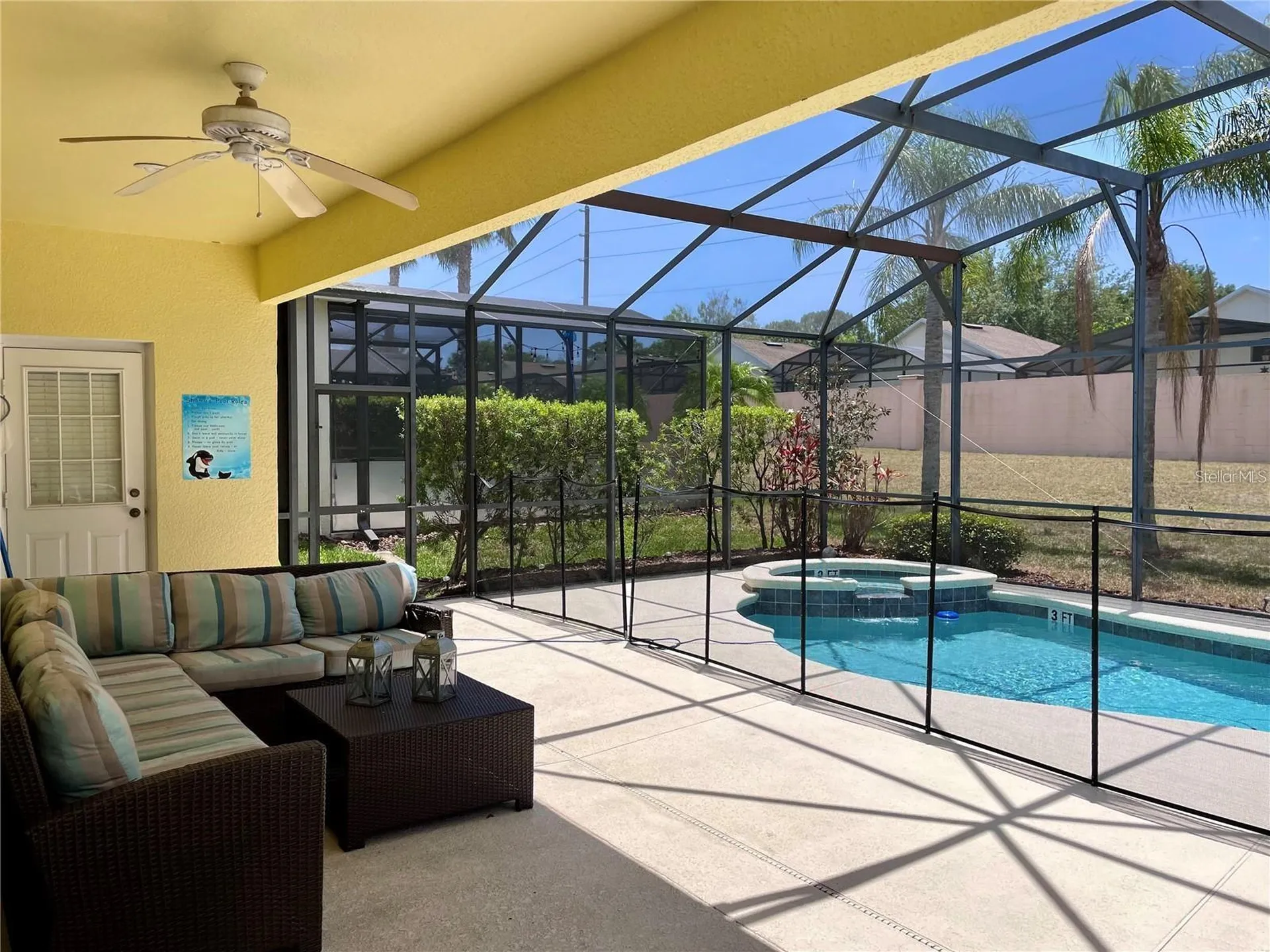 621 Copeland Drive Haines City FL 33844