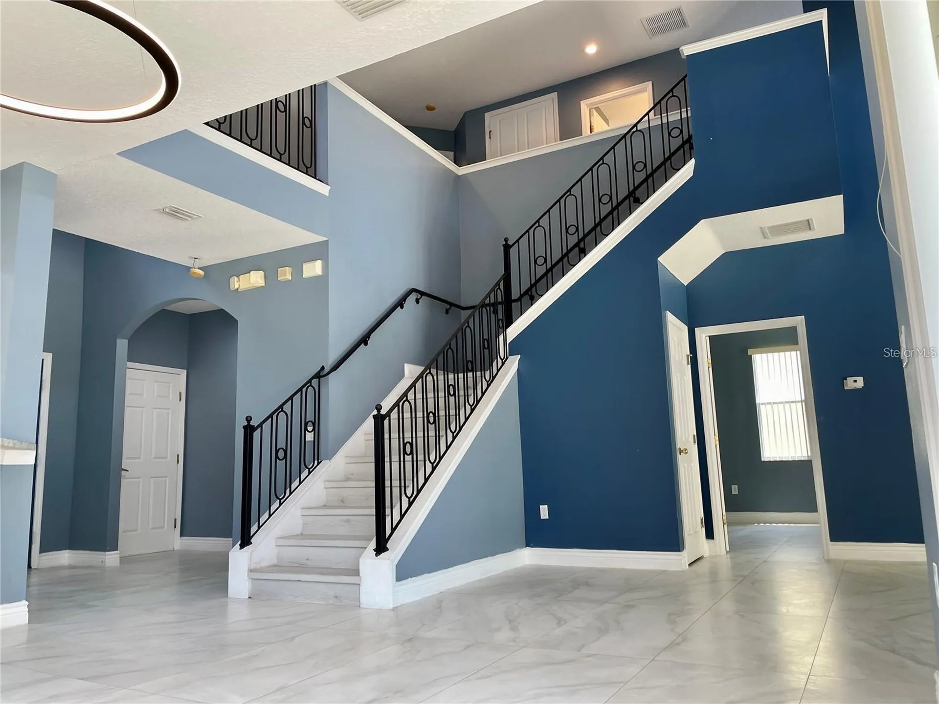 621 Copeland Drive Haines City FL 33844