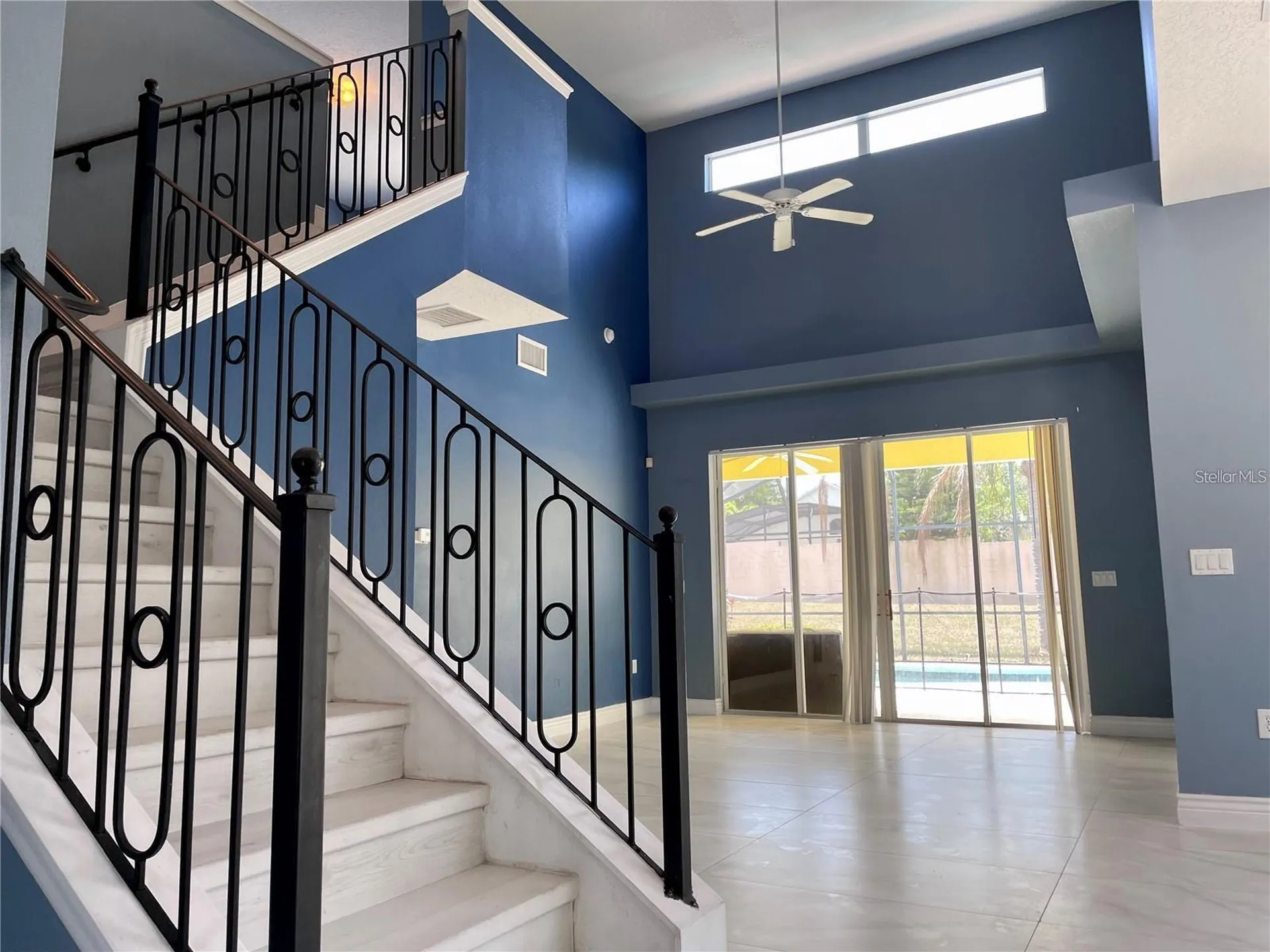 621 Copeland Drive Haines City FL 33844