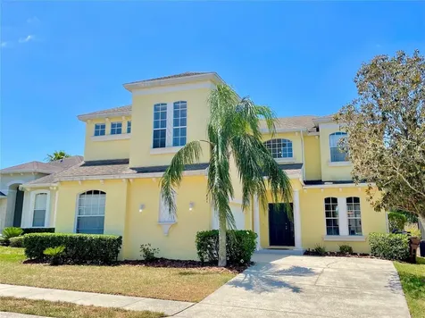 621 Copeland Drive Haines City FL 33844