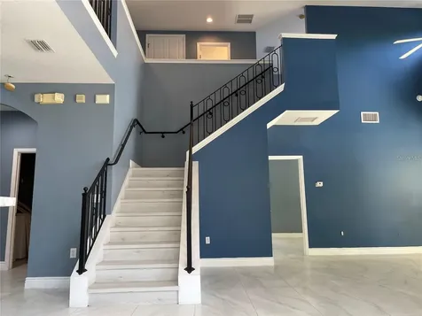 621 Copeland Drive Haines City FL 33844
