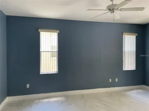 621 Copeland Drive Haines City FL 33844