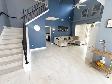 621 Copeland Drive Haines City FL 33844