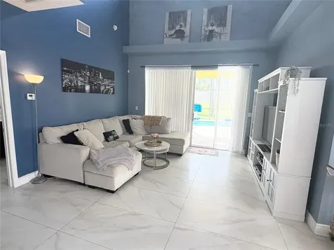 621 Copeland Drive Haines City FL 33844
