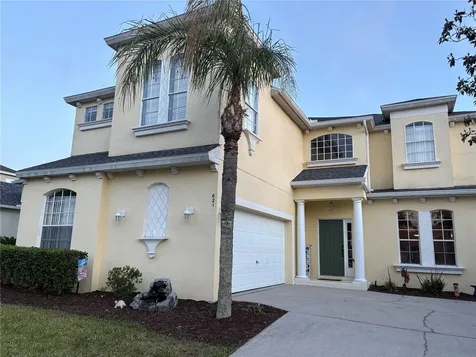 621 Copeland Drive Haines City FL 33844