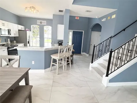 621 Copeland Drive Haines City FL 33844