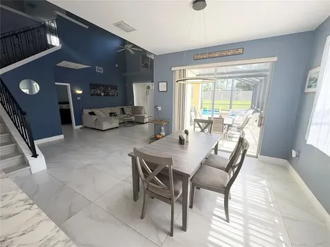 621 Copeland Drive Haines City FL 33844