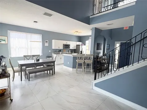 621 Copeland Drive Haines City FL 33844