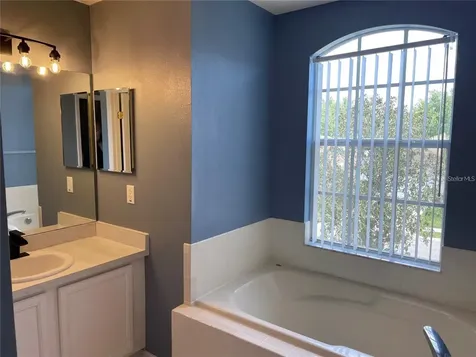 621 Copeland Drive Haines City FL 33844