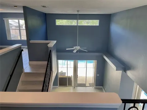621 Copeland Drive Haines City FL 33844
