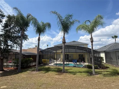 621 Copeland Drive Haines City FL 33844