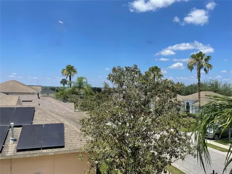 621 Copeland Drive Haines City FL 33844