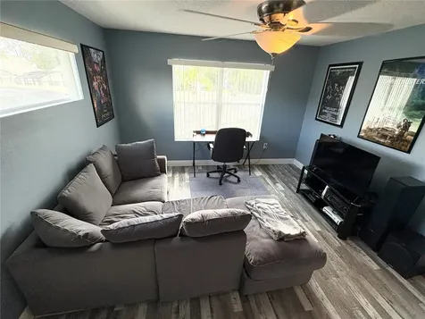 621 Copeland Drive Haines City FL 33844