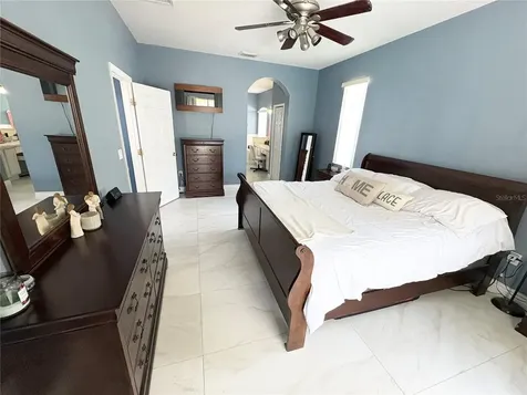 621 Copeland Drive Haines City FL 33844