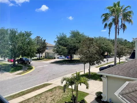 621 Copeland Drive Haines City FL 33844