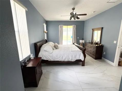 621 Copeland Drive Haines City FL 33844